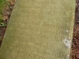 image of grave number 45839